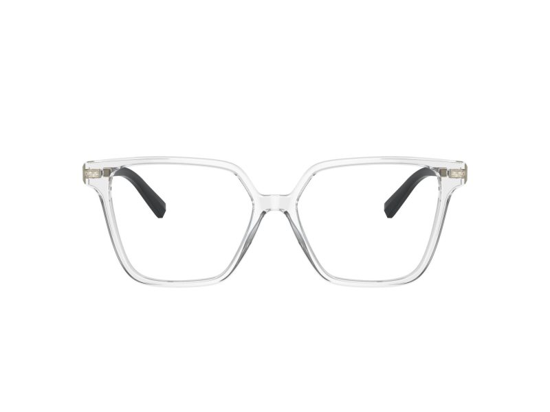 Tiffany Dioptrické okuliare TF 2234B 8047