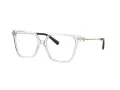 Tiffany Dioptrické okuliare TF 2234B 8047