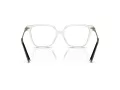 Tiffany Dioptrické okuliare TF 2234B 8047