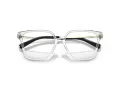 Tiffany Dioptrické okuliare TF 2234B 8047