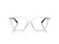 Tiffany Dioptrické okuliare TF 2234B 8047