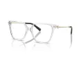 Tiffany Dioptrické okuliare TF 2234B 8047