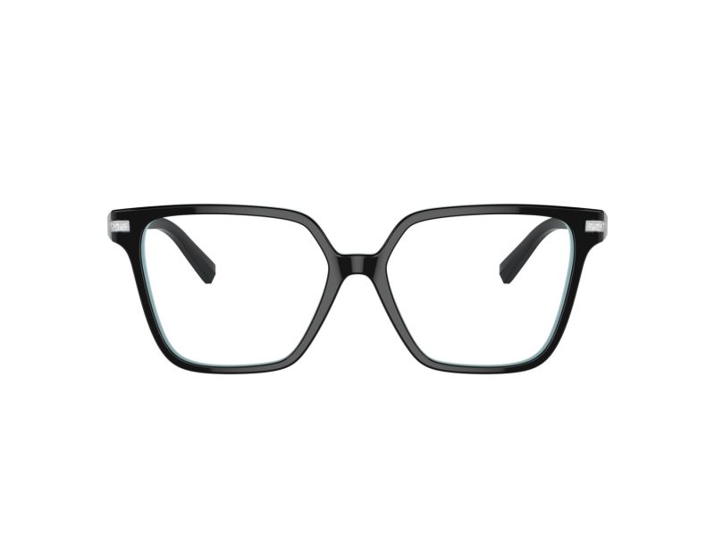 Tiffany Dioptrické okuliare TF 2234B 8055