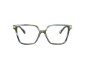 Tiffany Dioptrické okuliare TF 2234B 8124