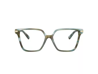 Tiffany Dioptrické okuliare TF 2234B 8124