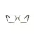 Tiffany Dioptrické okuliare TF 2234B 8124