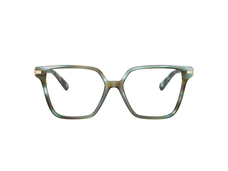 Tiffany Dioptrické okuliare TF 2234B 8124