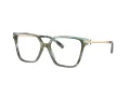 Tiffany Dioptrické okuliare TF 2234B 8124