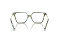 Tiffany Dioptrické okuliare TF 2234B 8124