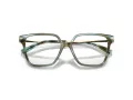 Tiffany Dioptrické okuliare TF 2234B 8124