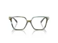 Tiffany Dioptrické okuliare TF 2234B 8124