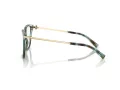 Tiffany Dioptrické okuliare TF 2234B 8124