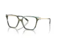 Tiffany Dioptrické okuliare TF 2234B 8124