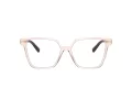 Tiffany Dioptrické okuliare TF 2234B 8278