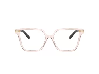 Tiffany Dioptrické okuliare TF 2234B 8278