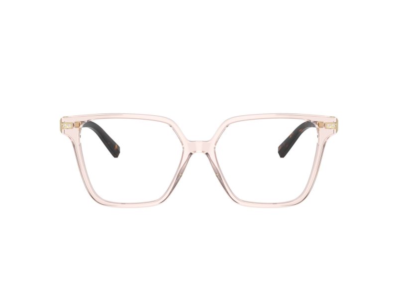 Tiffany Dioptrické okuliare TF 2234B 8278
