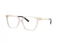 Tiffany Dioptrické okuliare TF 2234B 8278