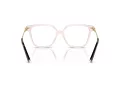 Tiffany Dioptrické okuliare TF 2234B 8278