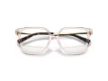 Tiffany Dioptrické okuliare TF 2234B 8278