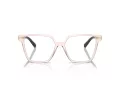 Tiffany Dioptrické okuliare TF 2234B 8278