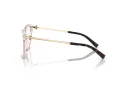 Tiffany Dioptrické okuliare TF 2234B 8278