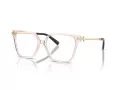 Tiffany Dioptrické okuliare TF 2234B 8278