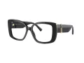 Tiffany Dioptrické okuliare TF 2235 8001
