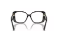 Tiffany Dioptrické okuliare TF 2235 8001