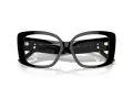 Tiffany Dioptrické okuliare TF 2235 8001