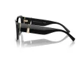 Tiffany Dioptrické okuliare TF 2235 8001