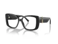 Tiffany Dioptrické okuliare TF 2235 8001
