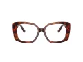 Tiffany Dioptrické okuliare TF 2235 8002
