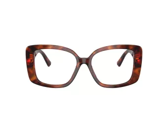 Tiffany Dioptrické okuliare TF 2235 8002