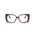 Tiffany Dioptrické okuliare TF 2235 8002
