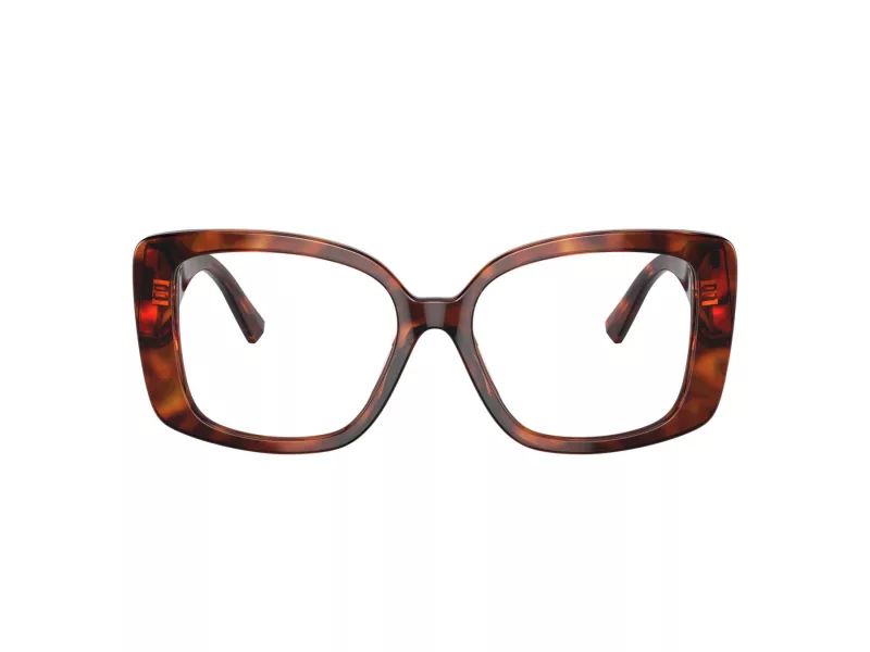 Tiffany Dioptrické okuliare TF 2235 8002