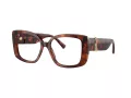 Tiffany Dioptrické okuliare TF 2235 8002