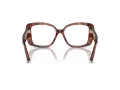 Tiffany Dioptrické okuliare TF 2235 8002