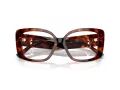 Tiffany Dioptrické okuliare TF 2235 8002