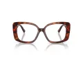 Tiffany Dioptrické okuliare TF 2235 8002