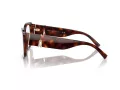 Tiffany Dioptrické okuliare TF 2235 8002