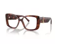 Tiffany Dioptrické okuliare TF 2235 8002