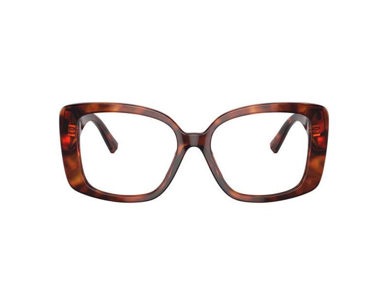 Tiffany Dioptrické okuliare TF 2235 8002