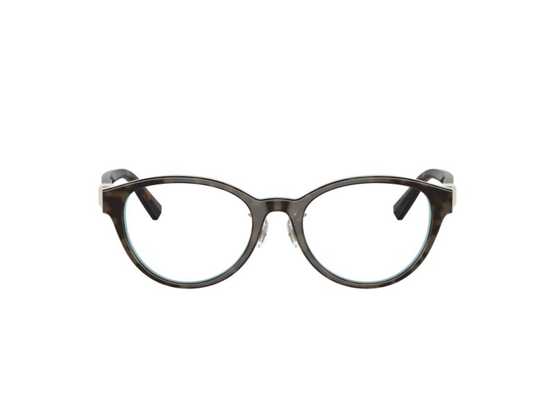 Tiffany Dioptrické okuliare TF 2236D 8134