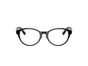 Tiffany Dioptrické okuliare TF 2236D 8285
