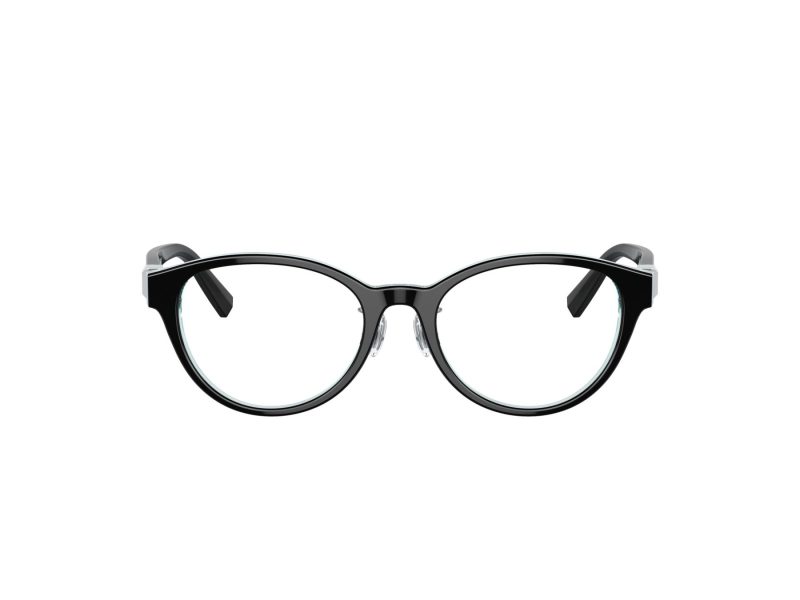 Tiffany Dioptrické okuliare TF 2236D 8285