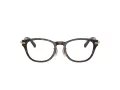 Tiffany Dioptrické okuliare TF 2237D 8015