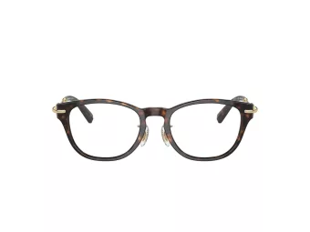 Tiffany Dioptrické okuliare TF 2237D 8015