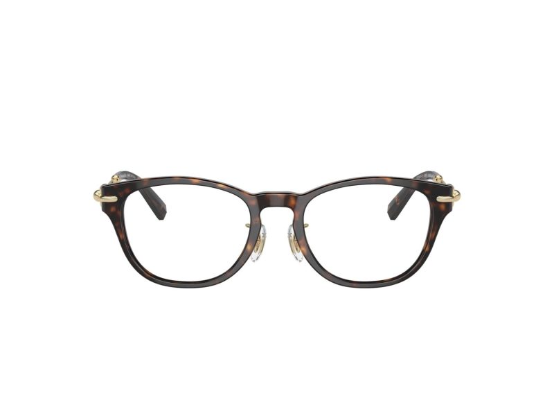 Tiffany Dioptrické okuliare TF 2237D 8015