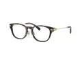 Tiffany Dioptrické okuliare TF 2237D 8015