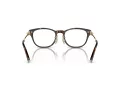 Tiffany Dioptrické okuliare TF 2237D 8015